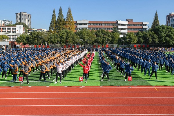 说明: https://www.ahnu.edu.cn/__local/0/09/04/9344EFD7D8455F7BDB915813849_B0662DF7_249E6.jpg