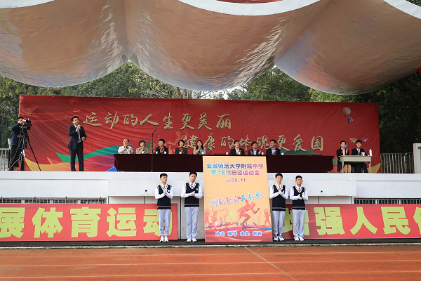 说明: 图片22.png