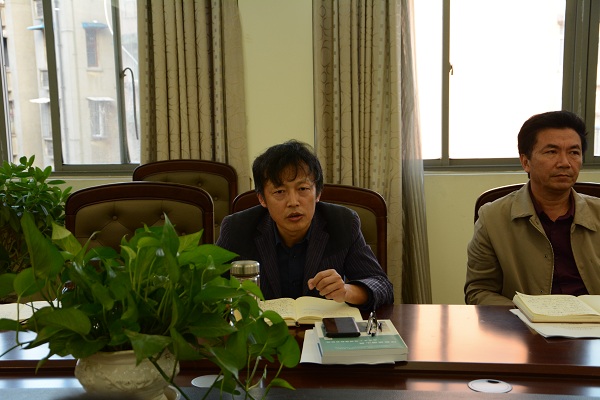 说明: https://www.ahnu.edu.cn/__local/0/27/C9/696154DDC0412641736A48FECB7_0B8896EF_22318.jpg