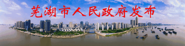说明: 图片