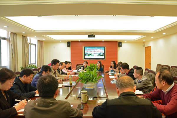说明: 图片1.png
