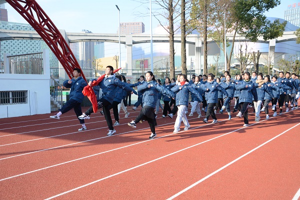 说明: https://www.ahnu.edu.cn/__local/1/06/BE/F77BC6C44781953B51B2F364E97_9A8E070E_2CDB4.jpg