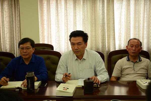 说明: http://jyj.wuhu.gov.cn/group4/M00/02/DC/rBgXDl-FSieASnH9AAG7ahB1S8w106.jpg