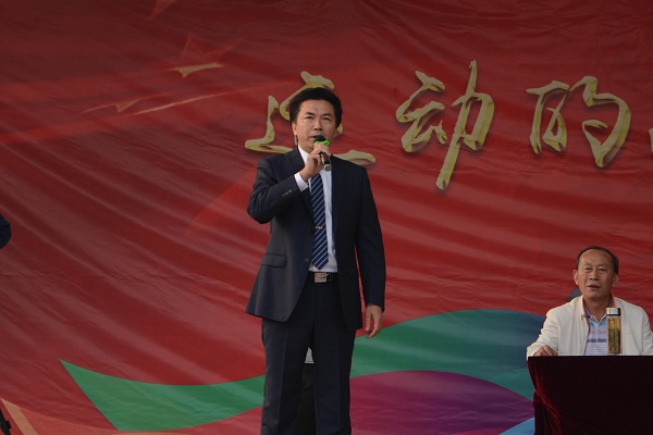 说明: https://www.ahnu.edu.cn/__local/2/AB/48/B59DF10339962A88E198538C1F7_259DC2EA_12D0B.jpg