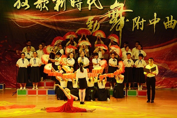 DSC_5489.jpg