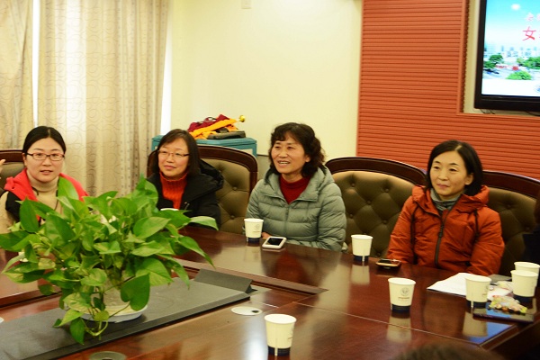 说明: https://www.ahnu.edu.cn/__local/4/63/08/4E746588BE7BED805E811497DF6_4DD62762_1C75F.jpg