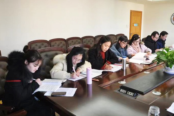 说明: http://edu.anhuinews.com/ahxy/asdfz/202012/W020201231500332293270.png