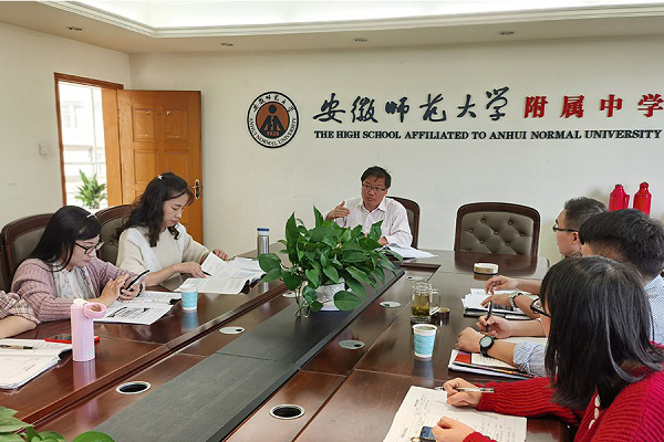 说明: 图片1.png
