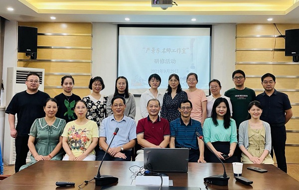 说明: https://jyj.wuhu.gov.cn/group4/M00/06/4E/rBgXDmFgCeOAK78yAAGT6l2Z4KE975.jpg