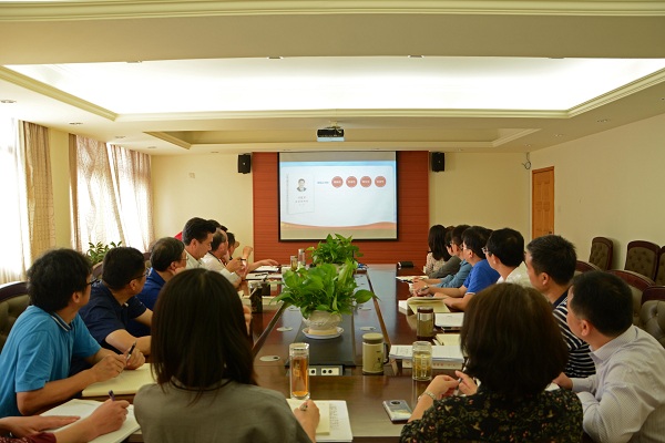 说明: http://jyj.wuhu.gov.cn/group4/M00/02/DC/rBgXDl-FSh-AVPpjAAGci-5ZMsY765.jpg