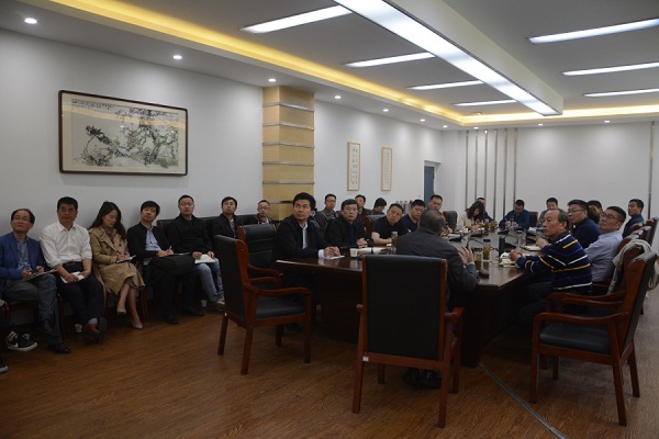 说明: http://jyj.wuhu.gov.cn/group4/M00/04/CA/rBgXDmCaPcOAQIP8AAHuxuXqmq8740.jpg
