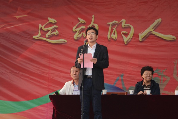 说明: https://www.ahnu.edu.cn/__local/8/50/7B/F7576DF533549117341C8E49E52_1AC4E4A8_14CE5.jpg