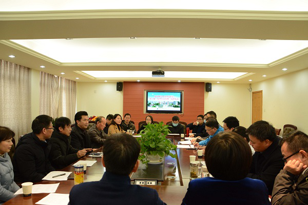 说明: http://edu.anhuinews.com/ahxy/asdfz/202012/W020201223344921644003.png