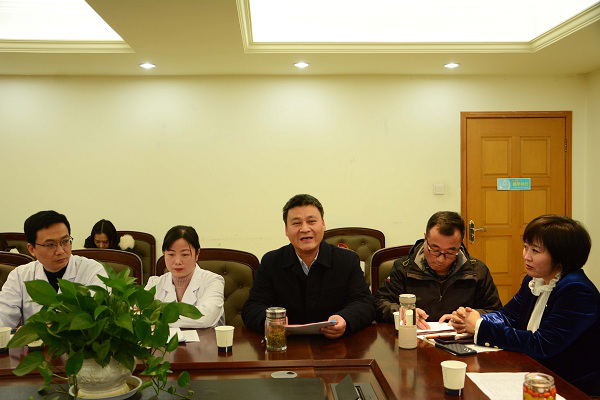 说明: http://edu.anhuinews.com/ahxy/asdfz/202012/W020201223344922011017.png