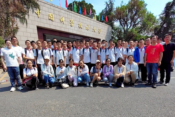 说明: https://www.ahnu.edu.cn/__local/9/3F/53/CB5C46736BE09769D8F545E8EBD_20996B5E_2C122.jpg