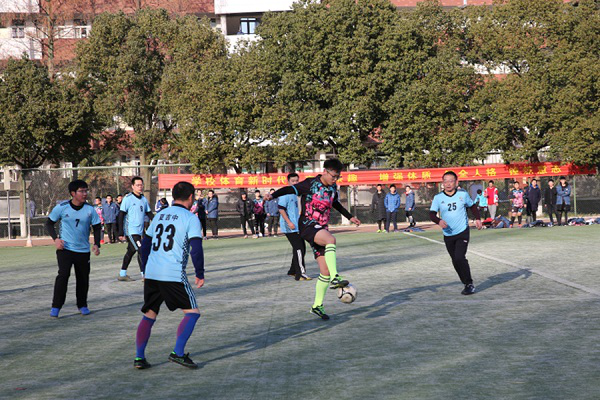 说明: http://edu.anhuinews.com/ahxy/asdfz/202101/W020210108358611001858.png