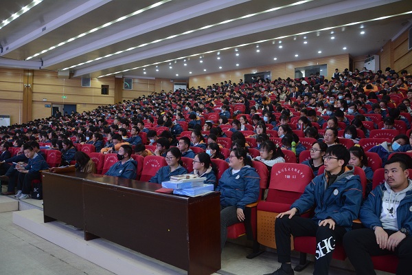 说明: https://www.ahnu.edu.cn/__local/A/6D/CC/F2D19AB6DA142FEF5D53EC2C1F7_D9883124_29B38.jpg