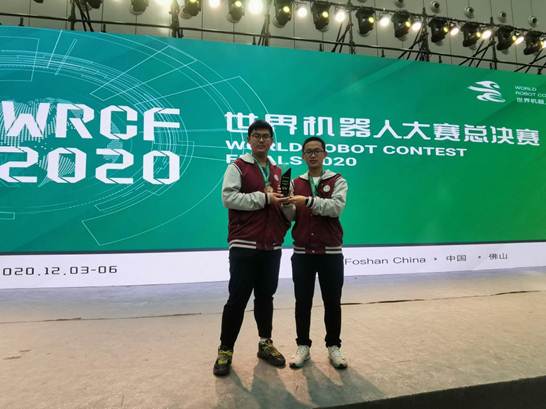 说明: https://www.ahnu.edu.cn/__local/4/65/9E/FF458C9A34C8D3FEBF05C6AB817_486CE2A1_1AC51.jpg