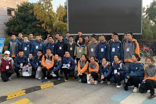 说明: https://www.ahnu.edu.cn/__local/B/7A/65/DCA844C2D37D9D8D95DEBF3AB84_A43D12E5_27070.jpg
