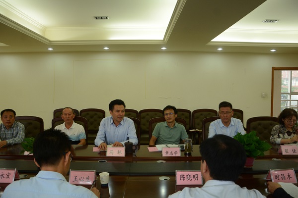 说明: https://jyj.wuhu.gov.cn/group4/M00/09/AE/rBgXDmMzuxiAfEDnAAFBnv4ZbKQ360.jpg