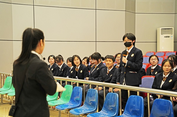 说明: https://www.ahnu.edu.cn/__local/B/A8/BC/718E630DEFEA867F5EED4CAA41B_0FACF40F_1A7B6.jpg