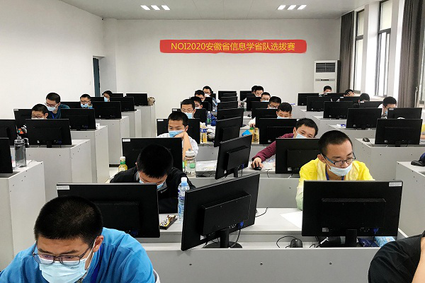 说明: http://pic.anhuinews.com/003/011/558/00301155899_1ea01323.png