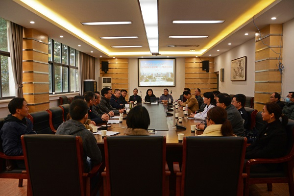 说明: 图片 3.png