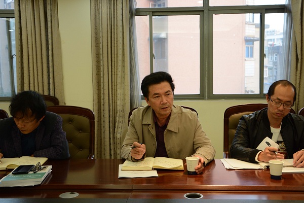 说明: https://www.ahnu.edu.cn/__local/C/D1/98/60BC580EBD830DC2E946F3A4C4F_8EBB7DC5_1AC97.jpg