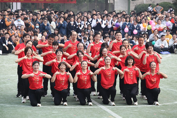 说明: 图片25.png