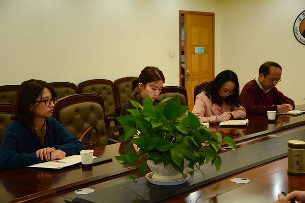 说明: http://jyj.wuhu.gov.cn/group4/M00/02/F4/rBgXDl-SLuKAC-_VAAGAmHZRZ3o278.jpg