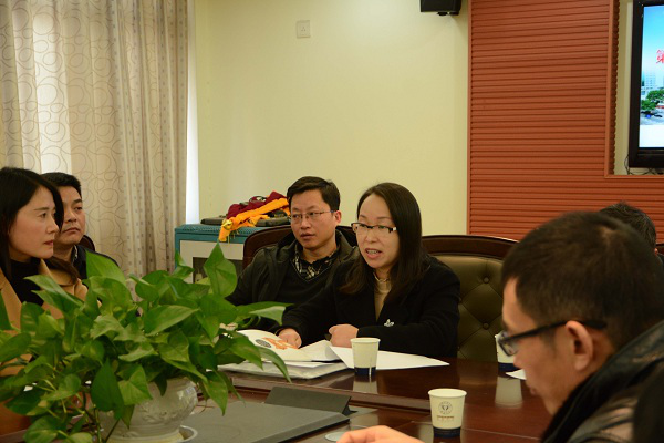 说明: http://edu.anhuinews.com/ahxy/asdfz/202012/W020201223344922323688.png