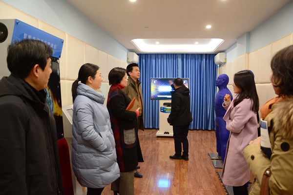 说明: http://jyj.wuhu.gov.cn/group4/M00/03/8D/rBgXDl_f9v6AXsC_AAGk2QqvOws064.jpg