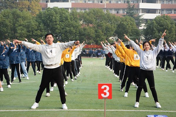 说明: 图片26.png