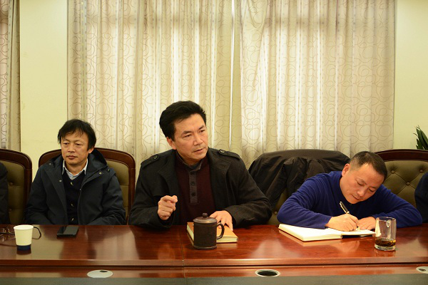 说明: http://edu.anhuinews.com/ahxy/zx/202012/W020201216361745016626.png