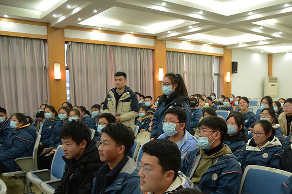 说明: https://www.ahnu.edu.cn/__local/E/DA/8A/96D0AF74D89CD428E1E7D812F57_3CCFE0B4_20614.jpg