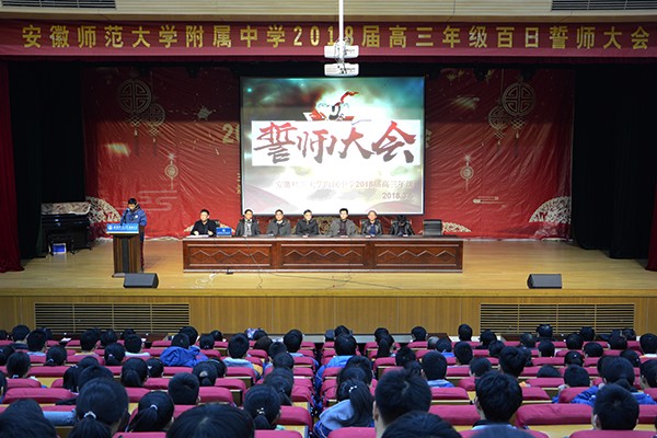 DSC_1156.png