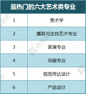 http://read.html5.qq.com/image?src=forum&q=5&r=0&imgflag=7&imageUrl=http://mmbiz.qpic.cn/mmbiz/sI3za4NTRVL3VKTmYjxiaRnwQIQ4mkIfjvwQVTzAiaFu6wg1QLNsVicRMdlibY4b8M6m97sPUKOo2wxQ3cFyCe7IQQ/0?wx_fmt=png