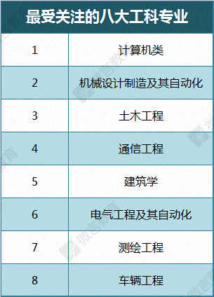 http://read.html5.qq.com/image?src=forum&q=5&r=0&imgflag=7&imageUrl=http://mmbiz.qpic.cn/mmbiz/sI3za4NTRVL3VKTmYjxiaRnwQIQ4mkIfjUDibAMIpnVITXdlIbUq4P9HfzibfsXKxibg70HfMHa9GL8lyZtmroy9Aw/0?wx_fmt=png